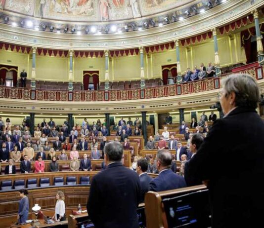 PP y Compromís se presentarán en coalición como Sa Unió al Senado