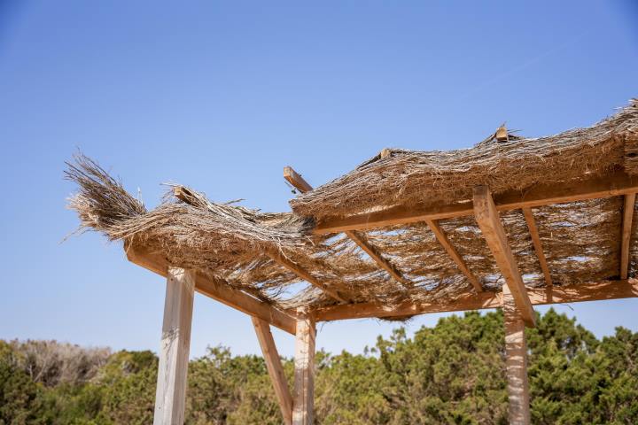 Parc Natural abril 2026
