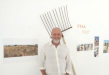 «Del gra al pa» un proyecto educativo para aprender sobre la tradición agrícola de Formentera Del Gra al Pa