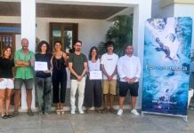 190 Pasos y Es Mal Pas, ganadores de las Setmanes Gastronòmiques de mayo 2026