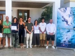 190 Pasos y Es Mal Pas, ganadores de las Setmanes Gastronòmiques de mayo 2026