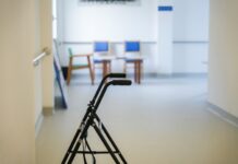 El Consell de Formentera abre el plazo para solicitar las subvenciones para personas mayores y personas con discapacidad Centro de Día