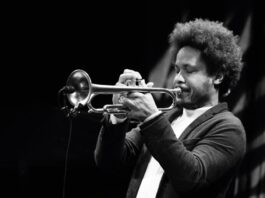 La Mola acogerá una noche especial de jazz con La Mola Jazz Cats y Carlos Sarduy & The Groove Messengers