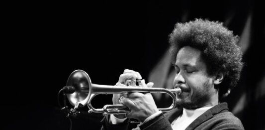 La Mola acogerá una noche especial de jazz con La Mola Jazz Cats y Carlos Sarduy & The Groove Messengers