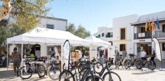 Nuevas iniciativas en materia de transporte público, seguridad vial y participación ciudadana
