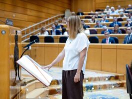 Neus Massanet celebra el decreto de vivienda que da a 6.000 familias en Eivissa y Formentera la posibilidad de renovar sus alquileres