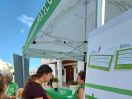 La Asociación Española Contra el Cáncer reclama más financiación, estable y a largo plazo en el Día Mundial de la Investigación en Cáncer