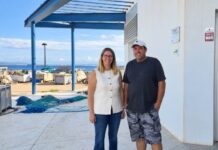 Los pescadores de Formentera reclaman medidas contra la masificación turística que pone en peligro el futuro del sector