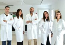 Más de 1.500 personas han sido atendidas por los psicólogos de Atención Primaria en las Pitiusas Los psicólogos recién incorporados al área de Salud pitiusa