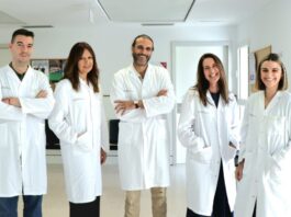 Más de 1.500 personas han sido atendidas por los psicólogos de Atención Primaria en las Pitiusas Los psicólogos recién incorporados al área de Salud pitiusa