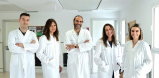 Más de 1.500 personas han sido atendidas por los psicólogos de Atención Primaria en las Pitiusas Los psicólogos recién incorporados al área de Salud pitiusa