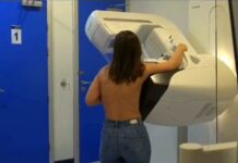 Más de 32.200 mujeres participaron en 2025 en el Programa de Detección Precoz del Cáncer de Mama, un 20% más que en 2024