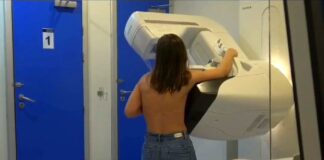 Más de 32.200 mujeres participaron en 2025 en el Programa de Detección Precoz del Cáncer de Mama, un 20% más que en 2024