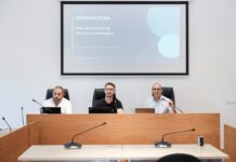 Formentera presenta el Plan de marketing turístico de Formentera para reforzar los extremos de temporada y mejorar la gestión del destino