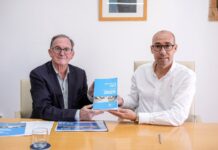 El Consell Econòmic i Social presentó en Formentera la Memoria sobre la economía, el trabajo y la sociedad de Baleares de 2025