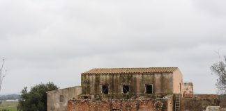 Patrimonio comienza la adecuación de Can Ramón