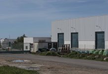 La Conselleria balear de Medio Ambiente reclamará al Estado que asuma los costes del transporte de residuos de Formentera