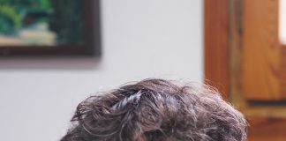 El Consell de Formentera destinará 200.000 euros de su superávit en el impulso de acciones de Bienestar Social para ayudar a los más vulnerables