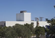 El Govern autoriza la construcción de la nueva subestación eléctrica de Formentera