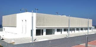 La PIME de Formentera demana explicacions sobre l’edifici de l’APB