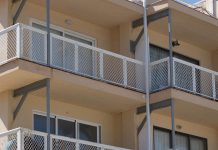 Se inicia la encuesta ciudadana que forma parte de la puesta en marcha del Observatorio de la Vivienda de las Islas Baleares