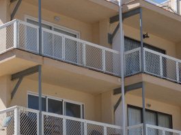 Nuevas medidas fiscales para facilitar el acceso a la vivienda en las Islas Baleares