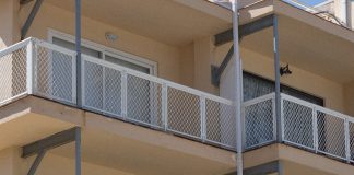 Nuevas medidas fiscales para facilitar el acceso a la vivienda en las Islas Baleares