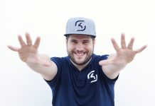 AKAWonder, se corona en el Major de Austin