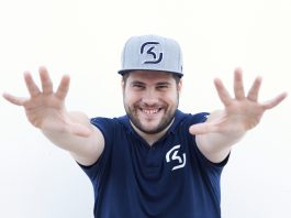 AKAWonder, se corona en el Major de Austin