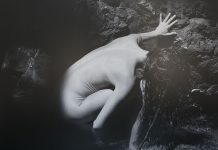 «Illes d’ Art», una muestra de artistas de Menorca, Mallorca y Eivissa