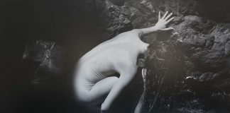«Illes d’ Art», una muestra de artistas de Menorca, Mallorca y Eivissa