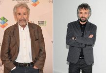 Se abre el casting de figurantes para el film «Formentera Lady»