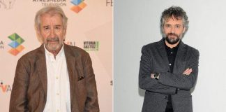 Se abre el casting de figurantes para el film «Formentera Lady»