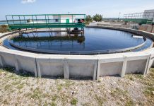La Agencia Balear del Agua inicia un proyecto piloto de reutilización de los lodos de las depuradoras como fuente de energía