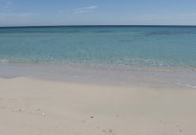 Formentera, el destino más romántico
