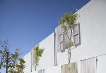 En el mes de juny les famílies ja podran entrar a viure als HPO de Sant Ferran