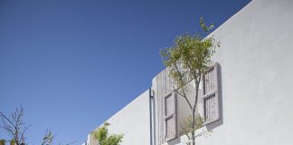 En el mes de juny les famílies ja podran entrar a viure als HPO de Sant Ferran