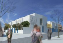 Sondeo para conocer el problema de vivienda en Formentera