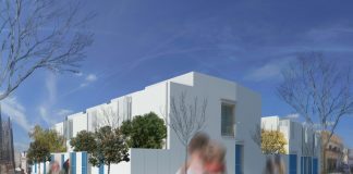 Sondeo para conocer el problema de vivienda en Formentera