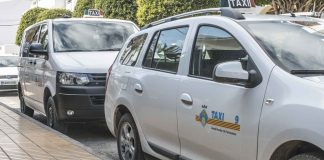 Formentera destina 35.000 euros a ayudas a empresas y autónomos de transporte terrestres