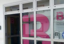 Ambient tens a les redaccions dels informatius d’IB3
