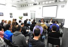 Les entitats presenten 28 projectes al pressupost de Formentera