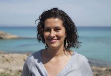 Petición al Govern del servicio público de las navieras de Formentera