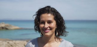 La diputada Silvia Tur pide un protocolo específico para el retorno de los escolares de 0-6 años el próximo curso