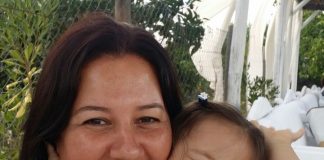 Sofía contará con un refuerzo asistencial tres días por semana