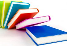 Abierto el plazo para becas, desplazamientos y libros de texto