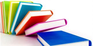 Abierto el plazo para becas, desplazamientos y libros de texto