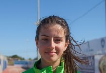 «El suport de la gent de Formentera em dóna més ganes de seguir endavant»