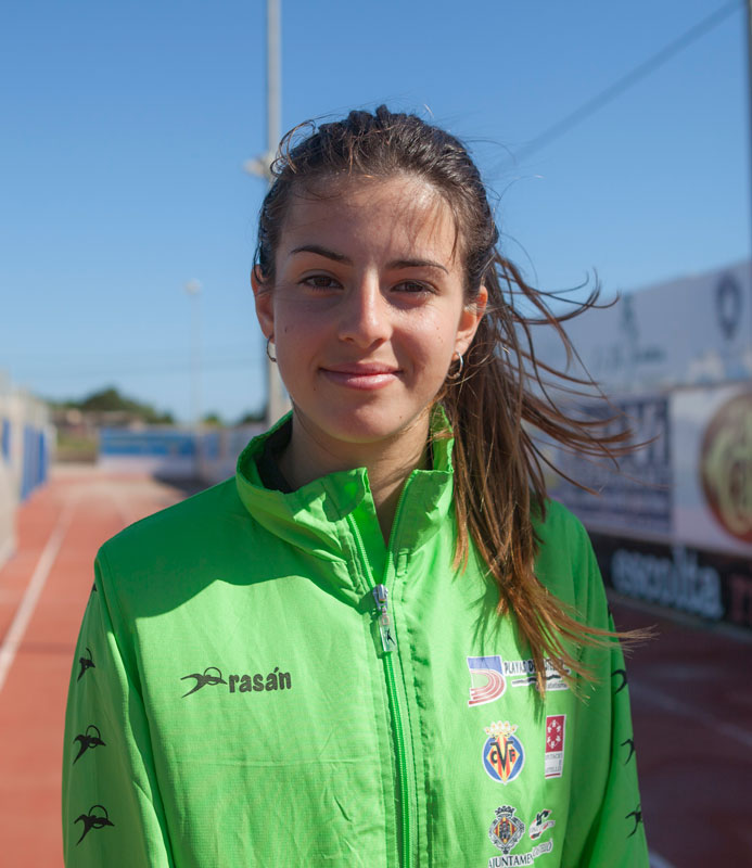 Andrea-Romero-web