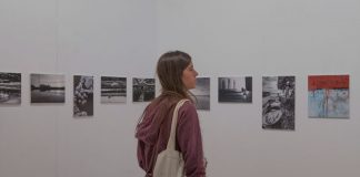 Abierta la inscripción para la XVII edición del Concurso de Fotografía Beni Trutmann